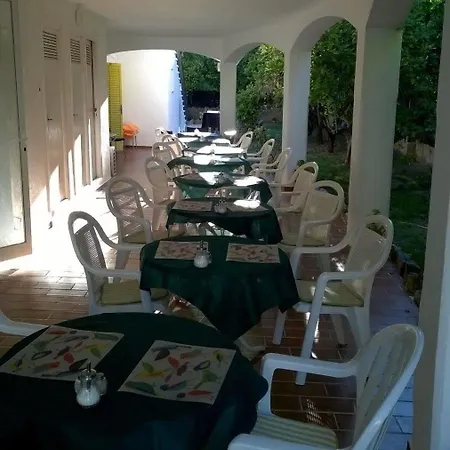 Hotel Amistad 2*
