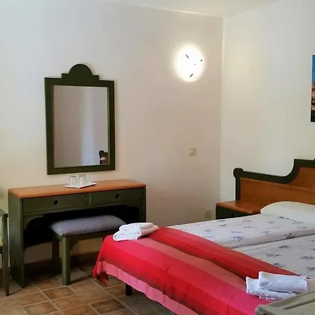 Hotel Amistad Peguera